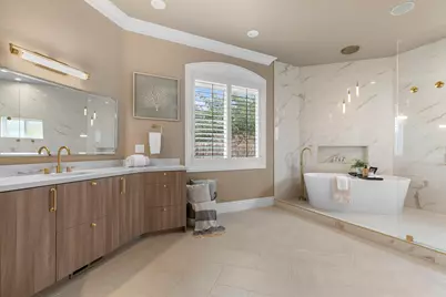 1235 Austin St, Fremont, CA 94539 - Photo 29