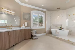 1235 Austin St, Fremont, CA 94539 - Photo 29