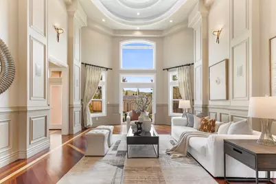 1235 Austin St, Fremont, CA 94539 - Photo 9