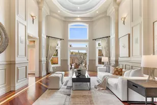 1235 Austin St, Fremont, CA 94539 - Photo 9