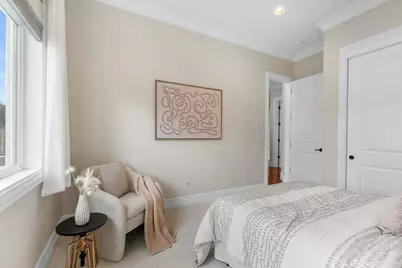 1235 Austin St, Fremont, CA 94539 - Photo 39