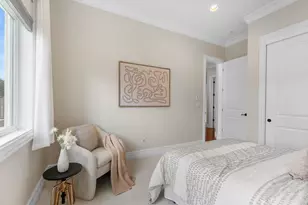 1235 Austin St, Fremont, CA 94539 - Photo 39