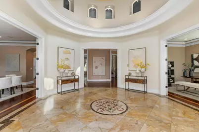 1235 Austin St, Fremont, CA 94539 - Photo 3