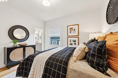 4970 Coronado Avenue, Oakland, CA 94618 - Photo 29