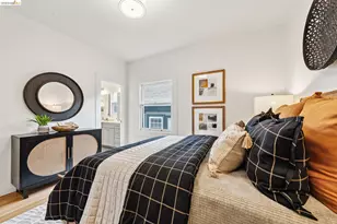 4970 Coronado Ave, Oakland, CA 94618 - Photo 29