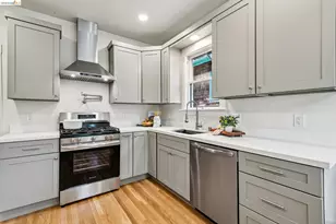 4970 Coronado Ave, Oakland, CA 94618 - Photo 15