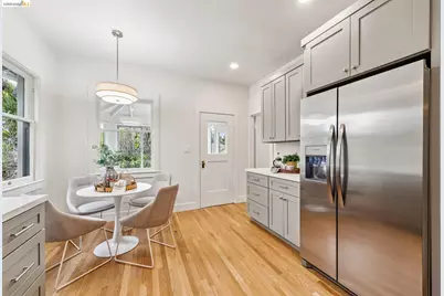 4970 Coronado Avenue, Oakland, CA 94618 - Photo 17