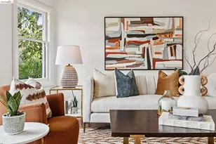 4970 Coronado Ave, Oakland, CA 94618 - Photo 7