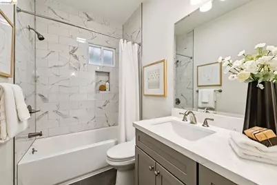 4970 Coronado Avenue, Oakland, CA 94618 - Photo 13