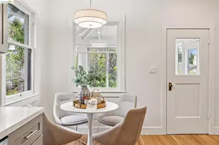 4970 Coronado Ave, Oakland, CA 94618 - Photo 19