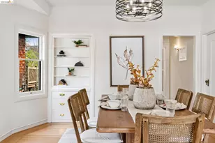 4970 Coronado Ave, Oakland, CA 94618 - Photo 11