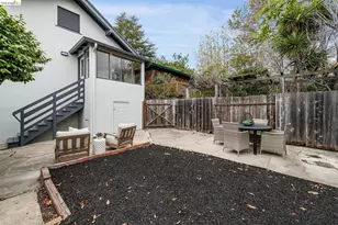 4970 Coronado Ave, Oakland, CA 94618 - Photo 33