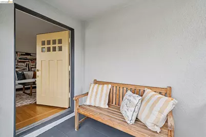 4970 Coronado Avenue, Oakland, CA 94618 - Photo 3