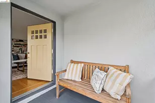 4970 Coronado Ave, Oakland, CA 94618 - Photo 3