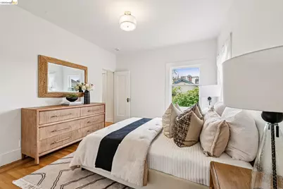 4970 Coronado Avenue, Oakland, CA 94618 - Photo 25