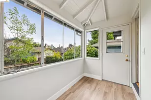 4970 Coronado Ave, Oakland, CA 94618 - Photo 23