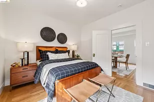 4970 Coronado Ave, Oakland, CA 94618 - Photo 27