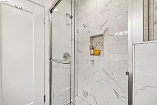 4970 Coronado Ave, Oakland, CA 94618 - Photo 31