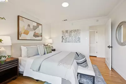 4450 Turner Ave, Oakland, CA 94605 - Photo 29