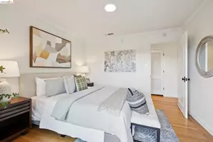 4450 Turner Ave, Oakland, CA 94605 - Photo 29