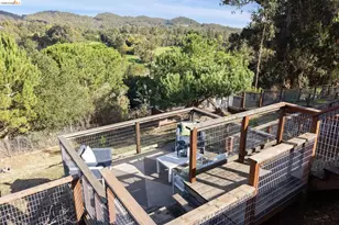 4450 Turner Ave, Oakland, CA 94605 - Photo 47