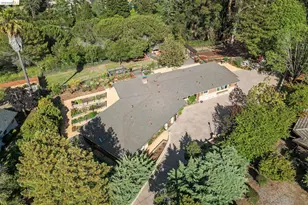 4450 Turner Ave, Oakland, CA 94605 - Photo 55