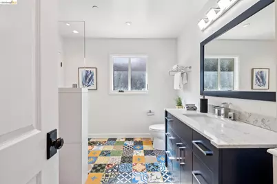 4450 Turner Ave, Oakland, CA 94605 - Photo 35