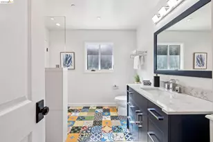 4450 Turner Ave, Oakland, CA 94605 - Photo 35