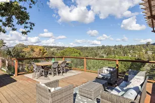 4450 Turner Ave, Oakland, CA 94605 - Photo 41