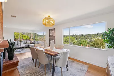 4450 Turner Ave, Oakland, CA 94605 - Photo 11