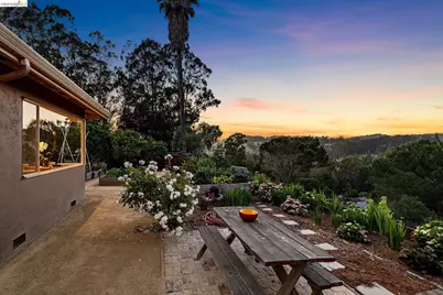 4450 Turner Ave, Oakland, CA 94605 - Photo 59