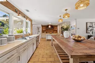 4450 Turner Ave, Oakland, CA 94605 - Photo 19