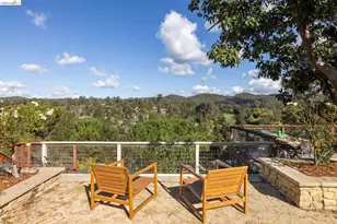 4450 Turner Ave, Oakland, CA 94605 - Photo 23