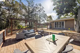 4450 Turner Ave, Oakland, CA 94605 - Photo 43