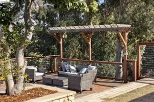 4450 Turner Ave, Oakland, CA 94605 - Photo 39