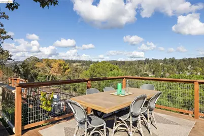 4450 Turner Ave, Oakland, CA 94605 - Photo 45