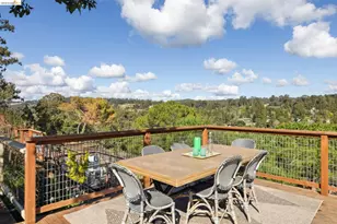 4450 Turner Ave, Oakland, CA 94605 - Photo 45