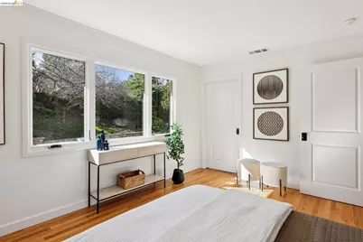 4450 Turner Ave, Oakland, CA 94605 - Photo 33