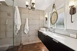 4450 Turner Ave, Oakland, CA 94605 - Photo 27