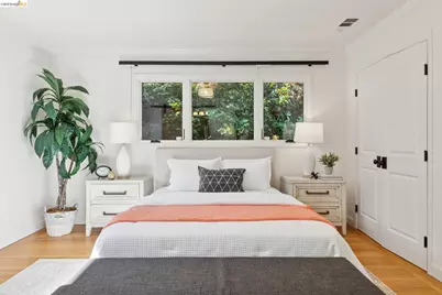 4450 Turner Ave, Oakland, CA 94605 - Photo 25