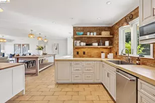 4450 Turner Ave, Oakland, CA 94605 - Photo 15