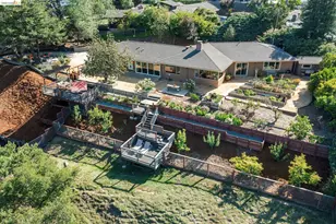 4450 Turner Ave, Oakland, CA 94605 - Photo 57