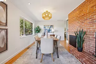 4450 Turner Ave, Oakland, CA 94605 - Photo 9