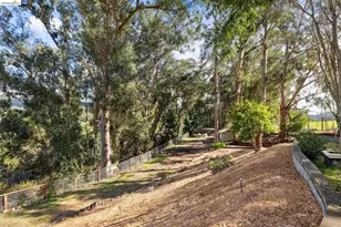 4450 Turner Ave, Oakland, CA 94605 - Photo 51