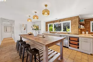 4450 Turner Ave, Oakland, CA 94605 - Photo 17