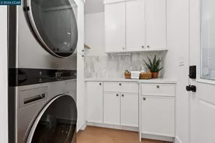 587 Morninghome Rd, Danville, CA 94526 - Photo 49