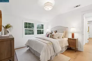 587 Morninghome Rd, Danville, CA 94526 - Photo 45