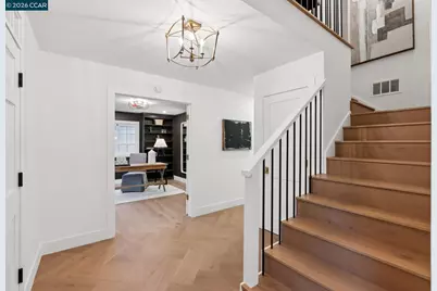 587 Morninghome Rd, Danville, CA 94526 - Photo 33