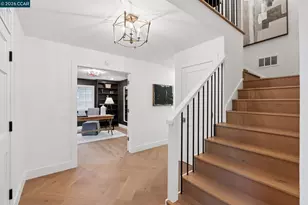 587 Morninghome Rd, Danville, CA 94526 - Photo 33