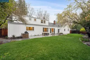 587 Morninghome Rd, Danville, CA 94526 - Photo 55